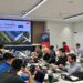 Danfoss impulsa la innovación y la colaboración tecnológica con el primer Innovation Day