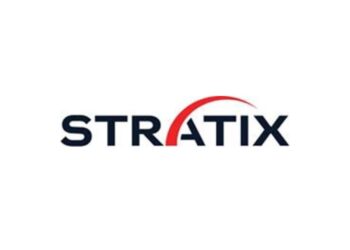 Resin Solutions LLC presenta Stratix? para productos destinados a aplicaciones aeroespaciales y de defensa