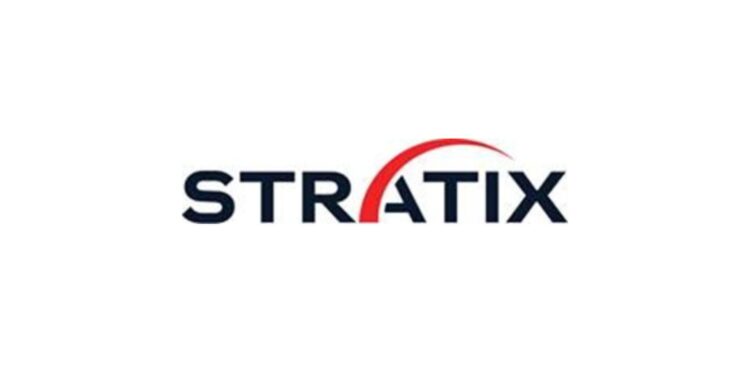 Resin Solutions LLC presenta Stratix? para productos destinados a aplicaciones aeroespaciales y de defensa