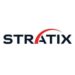 Resin Solutions LLC presenta Stratix? para productos destinados a aplicaciones aeroespaciales y de defensa