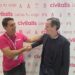 Civitatis y Despegar firman una alianza estratégica global para la distribución de tours y actividades