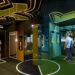 AXE llevará el estilo más disruptivo al Fan Fest