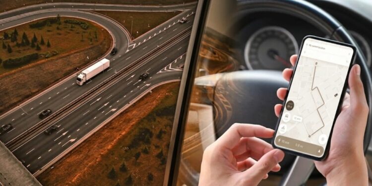 incMTY, el Gobierno federal y Meta premian la innovación en IA de Swartz y Ardea Global Logistics