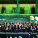 37 brokers SOC crecieron cuando el mercado hipotecario frenó en México