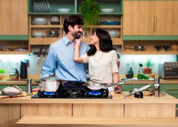 Tramontina apuesta por el mercado de nuevos hogares en México con el relanzamiento de su categoría Kitchenware