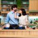 Tramontina apuesta por el mercado de nuevos hogares en México con el relanzamiento de su categoría Kitchenware