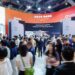INNOVACIONES EN ALMACENAMIENTO DE ENERGÍA DE SOLIS SE PRESENTA CON GRAN ÉXITO EN SNEC 2026