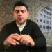 C4 Jiménez, violador de la intimidad es denunciado por Daño Moral por hermana y juez