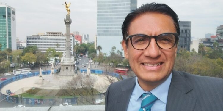 PASE DE ABORDAR/ Derecho de Réplica al estilo de la 4T