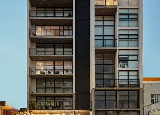 RISE Patrimonio en Ascenso: más de 20 años desarrollando proyectos donde arquitectura, ciudad y arte convergen