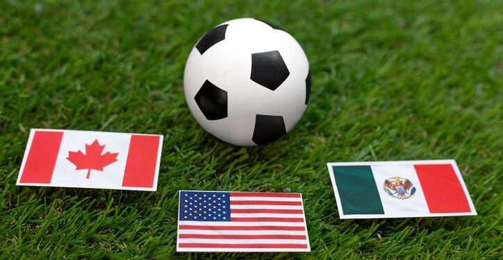 Asesoría financiera especializada, clave para las Pymes en el mundial.