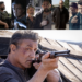 Disfruta el Día del Padre con Sylvester Stallone, Jason Statham, Dave Bautista y más hombres de acción en Adrenalina Pura+
