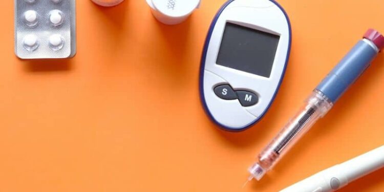 Educación y actualización multidisciplinaria, ejes del trigésimo cuarto Congreso Nacional de Diabetes