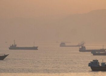 «Toda decisión tiene un precio»: Irán acusa a EU e Israel de incumplir con el alto al fuego