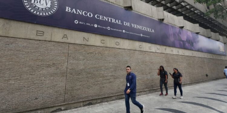 Venezuela registra su inflación más baja en 19 meses: llega a 6.3%