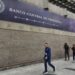 Venezuela registra su inflación más baja en 19 meses: llega a 6.3%