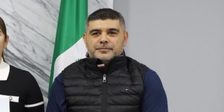 Caso Rocha Moya: exjefe de la Policía de Investigación de Sinaloa busca amparo contra el bloqueo de sus cuentas bancarias
