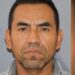Anuncian recompensa de 100 mil pesos por la captura del coronel José Manuel Jiménez, jefe de escoltas de Carlos Manzo