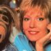 Fallece la actriz Anne Schedeen, reconocida por su papel como la mamá de «ALF»