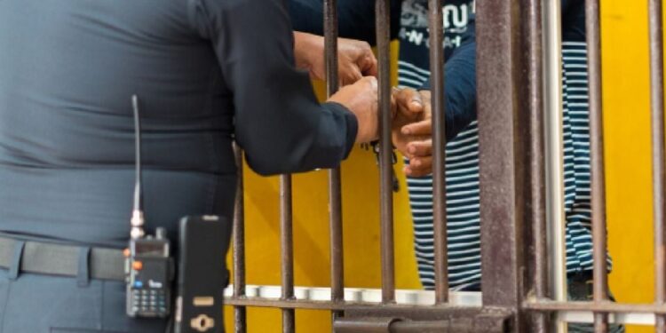 Dan 18 meses de prisión a un ciudadano de Tailandia por publicación considerada contra la Corona