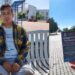 Hallan muerto a estudiante de la Universidad Tecnológica de León a dos días de reportarse su desaparición