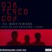 Soda Stereo ECOS una nueva oportunidad, nueva fecha en la CDMX