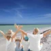 Verano sin multitudes: la costa yucateca, la alternativa perfecta para descubrir el mar con calma