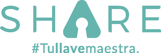 Administradora Bienestar digitaliza la administración de vivienda en México con su plataforma SHARE y eleva la transparencia para los residentes