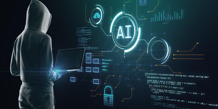 Fraudes con IA representan el 23 % de ataques digitales; 5 estados concentran el 44 % de alertas en México