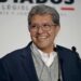 Zacatecas es de los estados que otorgan más seguridad a sus ciudadanos: Ricardo Monreal