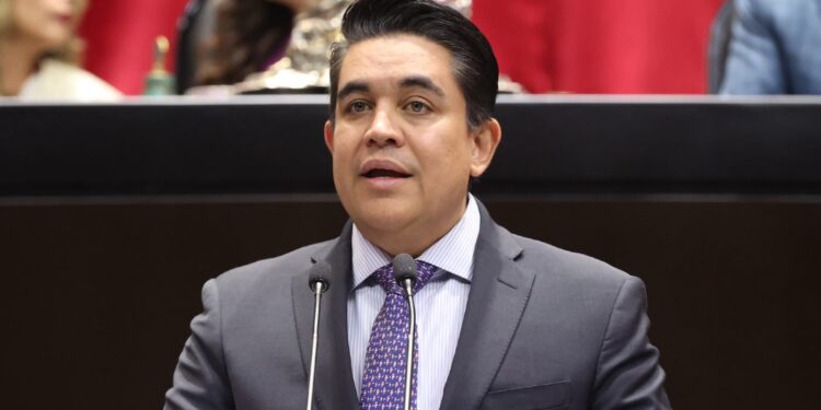 Piden crear tarifas especiales del suministro de energía eléctrica para viviendas en zonas de calor extremo