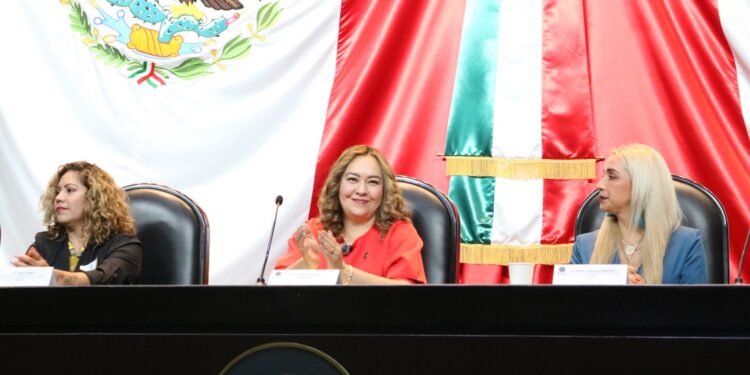 Importante, brindar acompañamiento psicológico o psiquiátrico para identificar detonantes de ansiedad y dar atención terapéutica, señalan especialistas