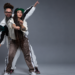 Somos Uno celebrará mañana jueves el Día Internacional del Reggae con una presentación especial en el Foro Cultural Hilvana.