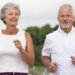Día del Abuelo: una oportunidad para celebrar el envejecimiento activo y saludable