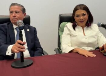 Coyoacán baja 18% homicidios; Brugada atribuye avance a coordinación entre gobiernos