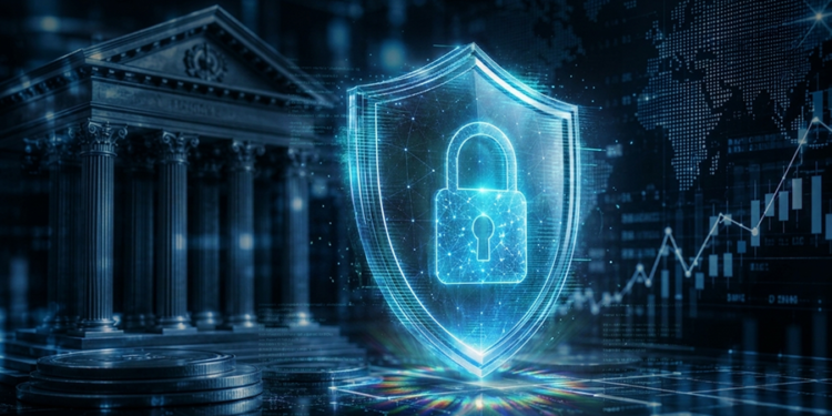 Certificados EV: la confianza digital que bancos y comercios electrónicos necesitan de acuerdo a CertSuperior