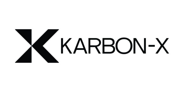 Karbon-X amplía sus capacidades en el RCDE UE con una cuenta en el registro de España
