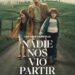 Eduardo y Gabriel Diaz Casanova firman la propuesta visual de la miniserie
