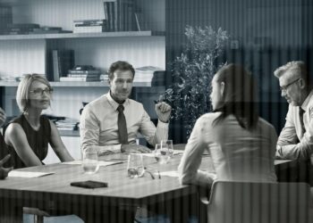 El fin del soporte de SAP ECC obliga a las empresas a replantear su estrategia tecnológica y de negocio