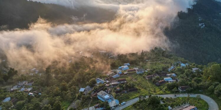 Este verano redescubre México y viaja a uno de estos increíbles destinos