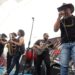 Puerto Rico sacude México: Los Inconformes desatan una tormenta de ska