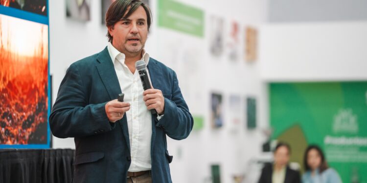 Syngenta inaugura en Guadalajara el único Seedcare & Biologicals Institute™ de México