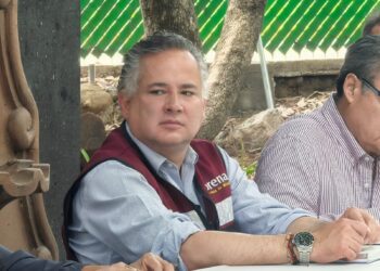 Con ironía, Sheinbaum frena protagonismo político de Cabeza de Vaca