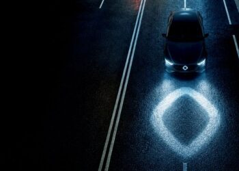 La venta de autos entra a la era de la IA: más del 35% de las cotizaciones ocurre de noche
