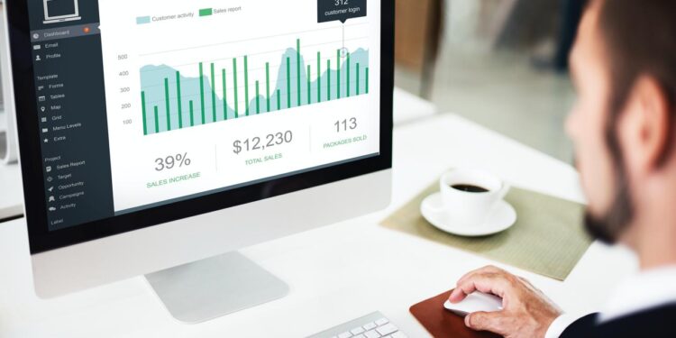 Audiencias en transformación, monetización más eficiente: el gran desafío de los medios digitales