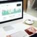 Audiencias en transformación, monetización más eficiente: el gran desafío de los medios digitales