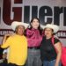 LAS FAMILIAS SERÁN PRIORIDAD EN LA  TRANSFORMACIÓN Y DESARROLLO DEL CAMPO EN EL PLAN GUERRERO: GUADALUPE EGUILUZ