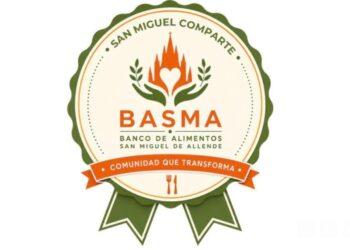 “San Miguel Comparte”: la iniciativa que busca convertir a San Miguel de Allende en la primera capital gastronómica con conciencia de México