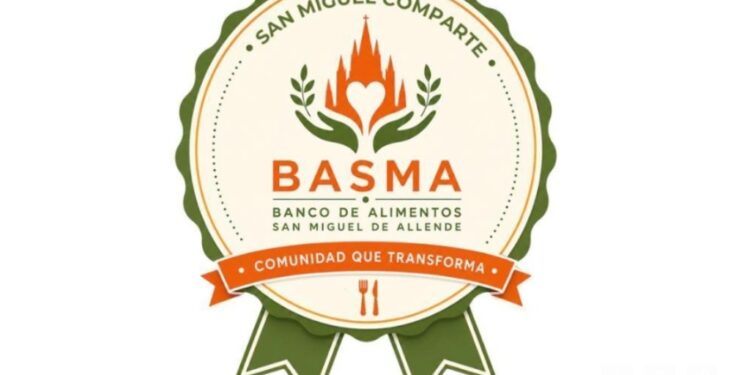 “San Miguel Comparte”: la iniciativa que busca convertir a San Miguel de Allende en la primera capital gastronómica con conciencia de México