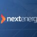 Comparecen cinco exfuncionarios de Aguascalientes ante la FGR por investigación del caso Next Energy